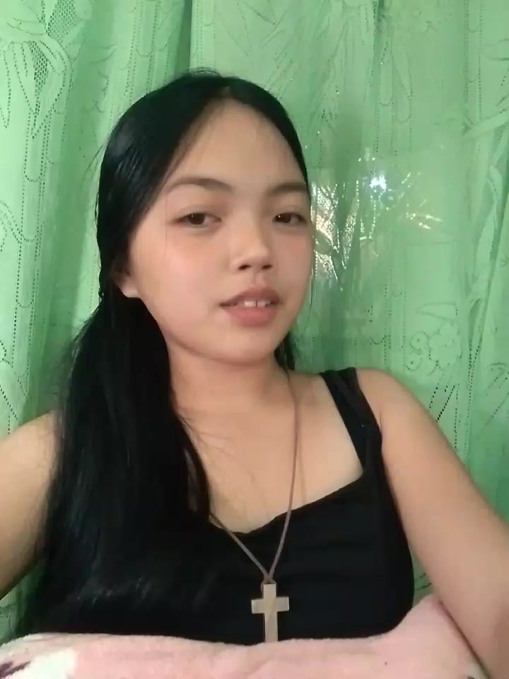 @Sheila Ortega