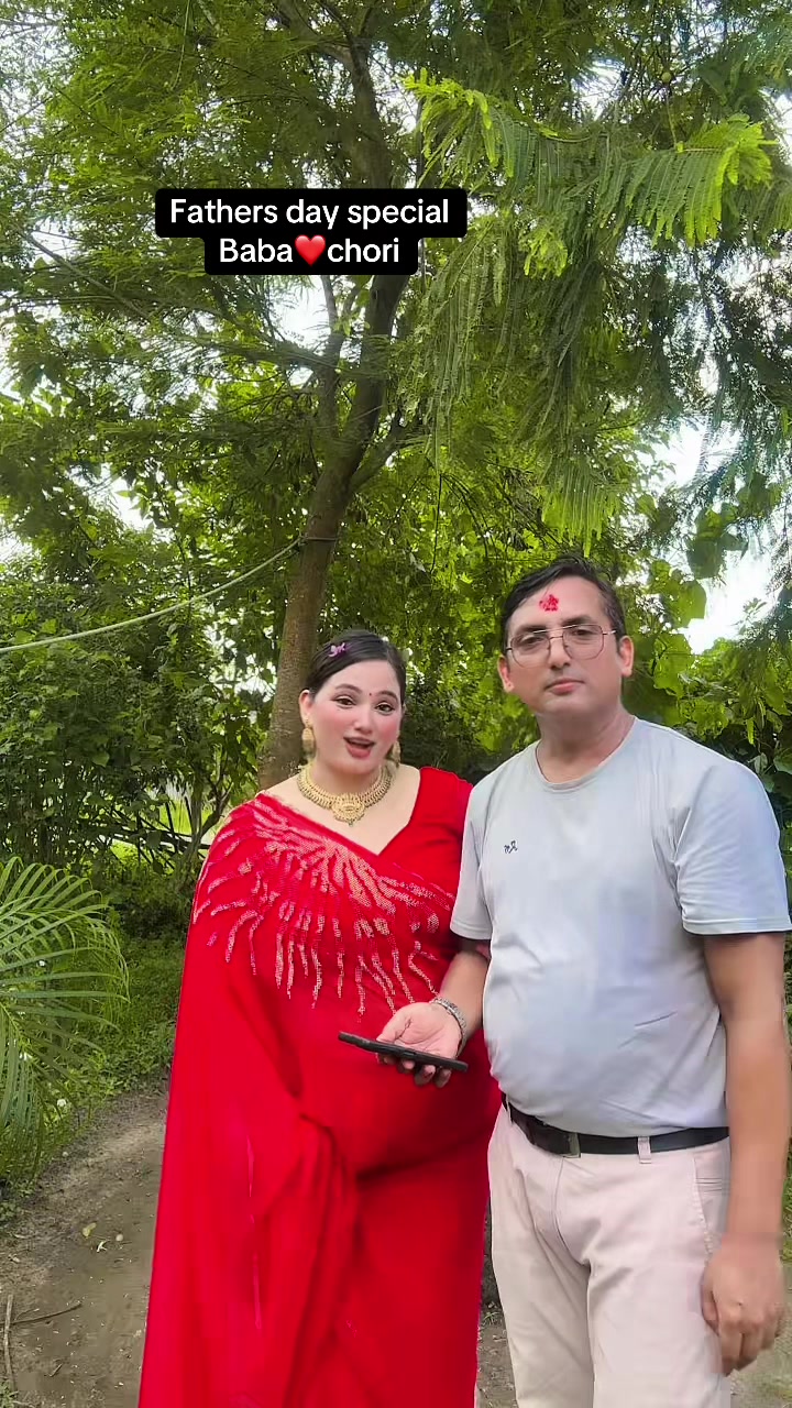 @shruti mom😢