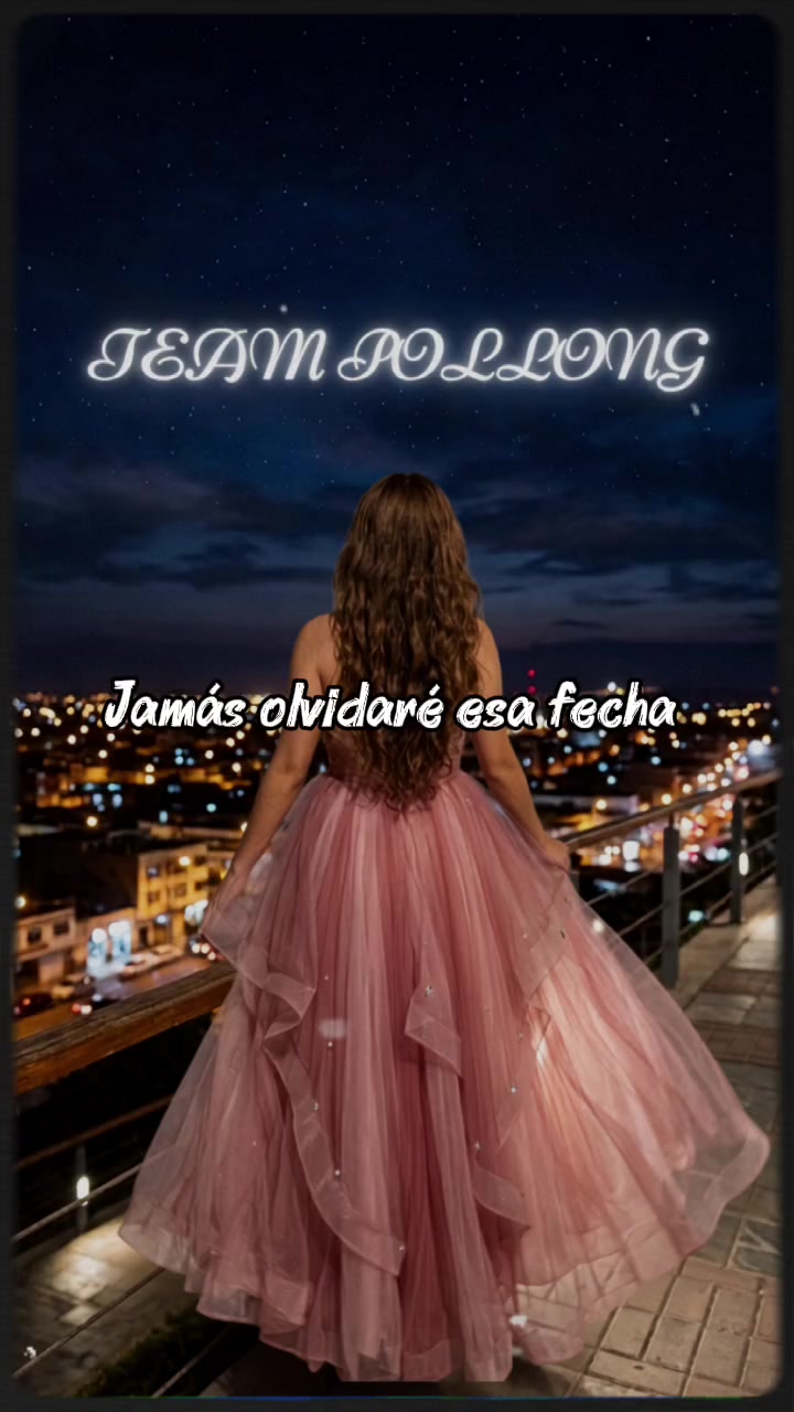 @TEAM POLLONG YUN OFICIAL🐥🍗💙