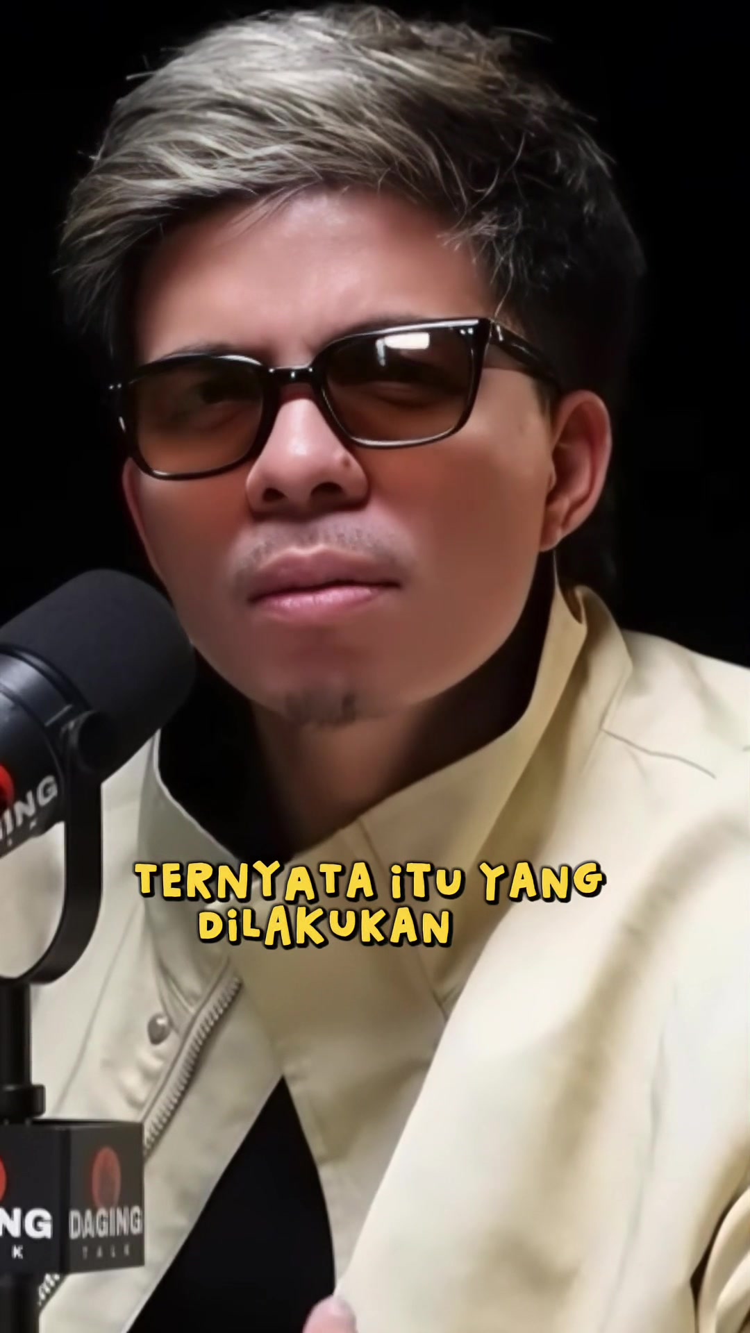 @Disfoyuuu