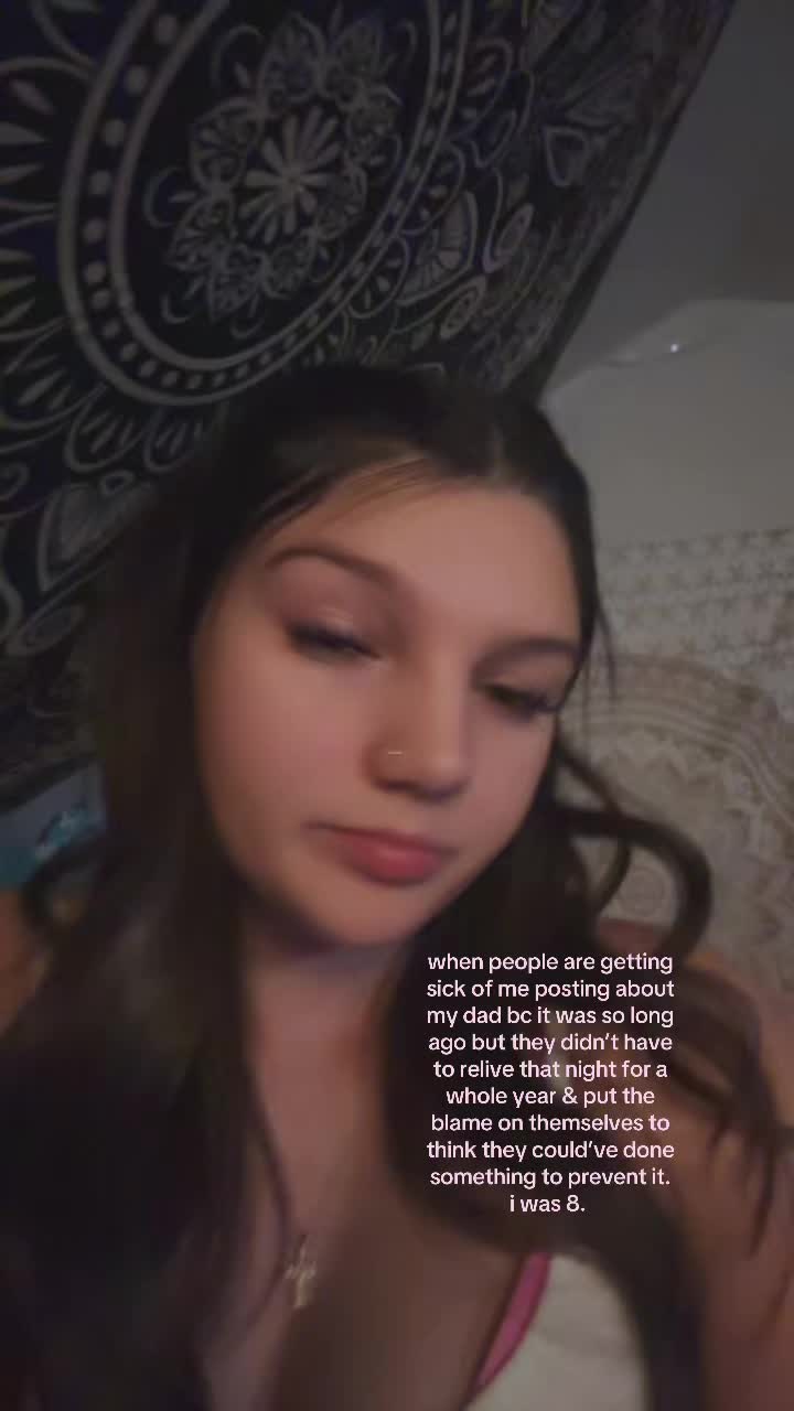 @des💋.
