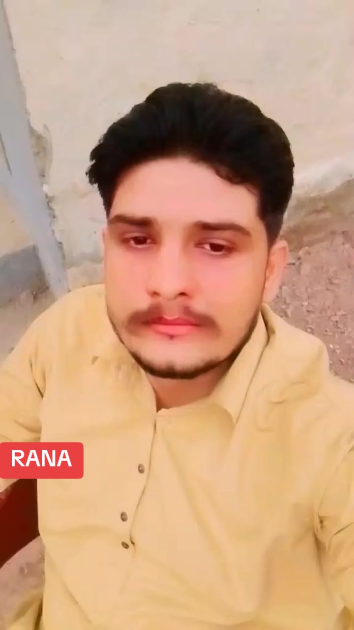 @RANAbabar619
