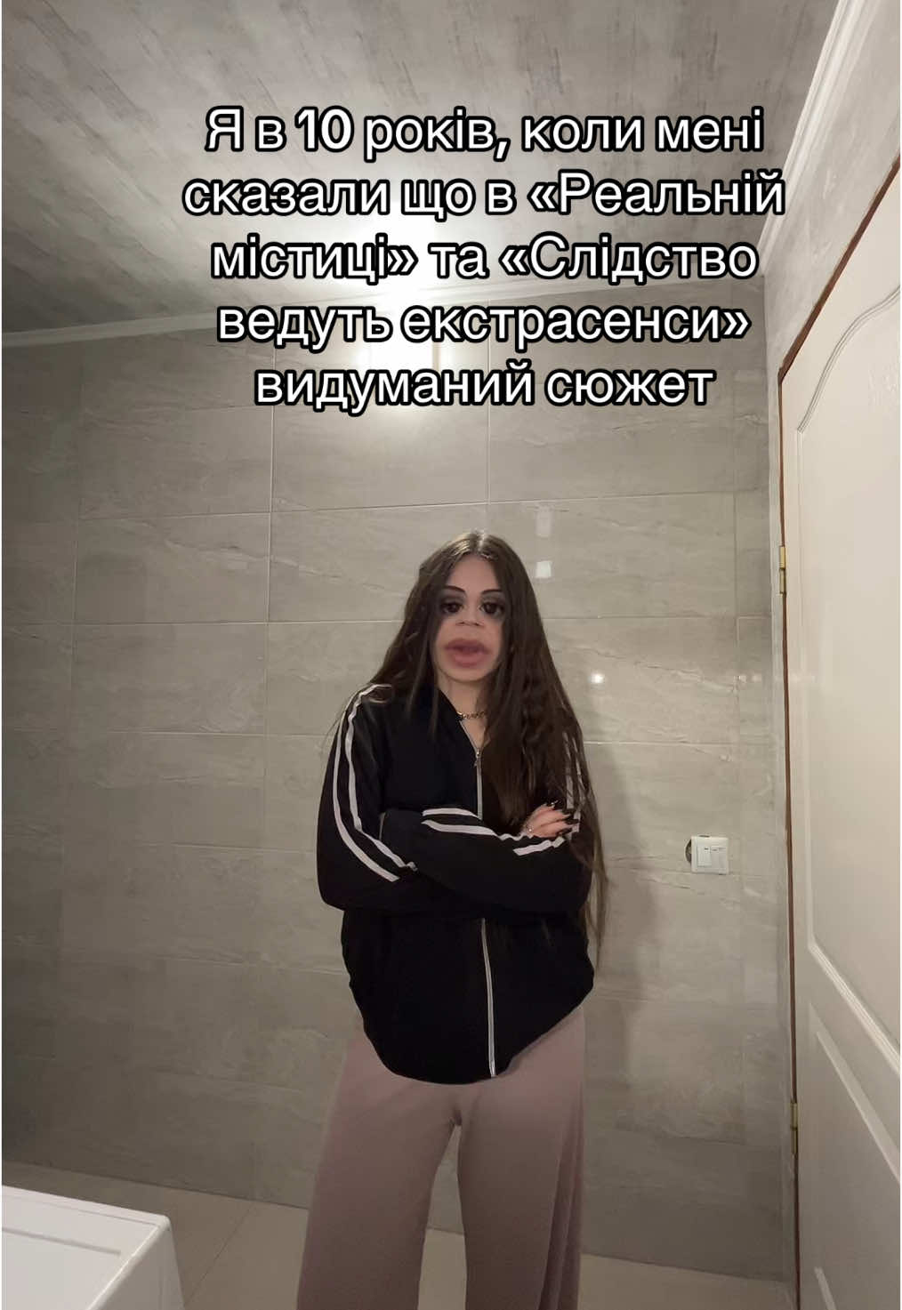 @sonik