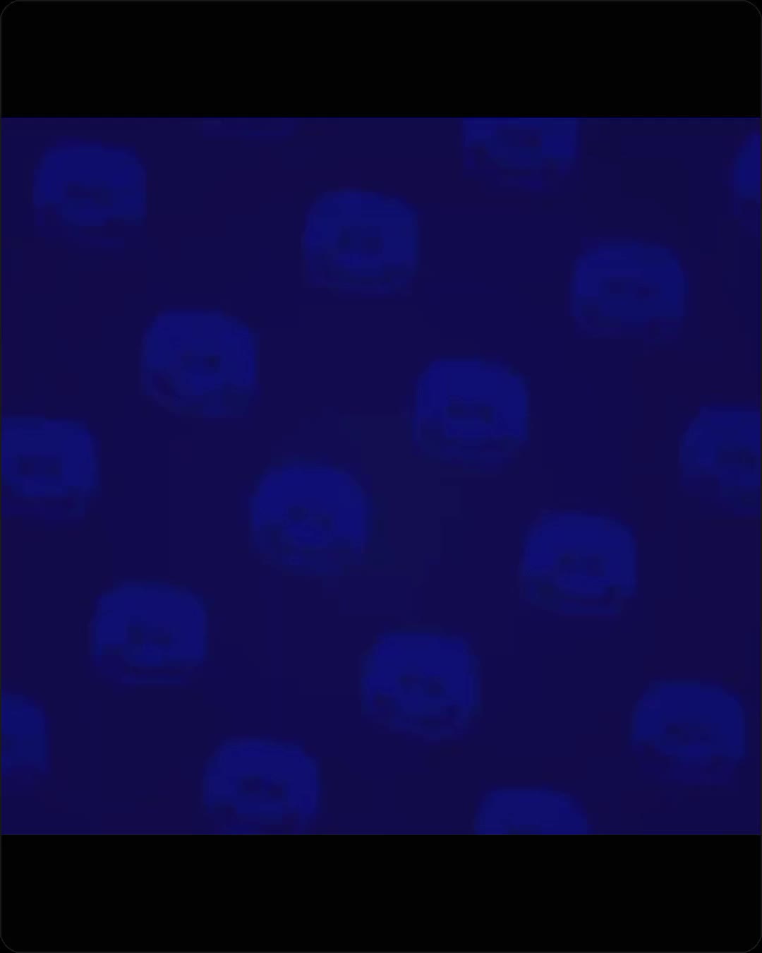 @𝐀𝐋𝐄𝐊𝐇𝐌🇺🇦