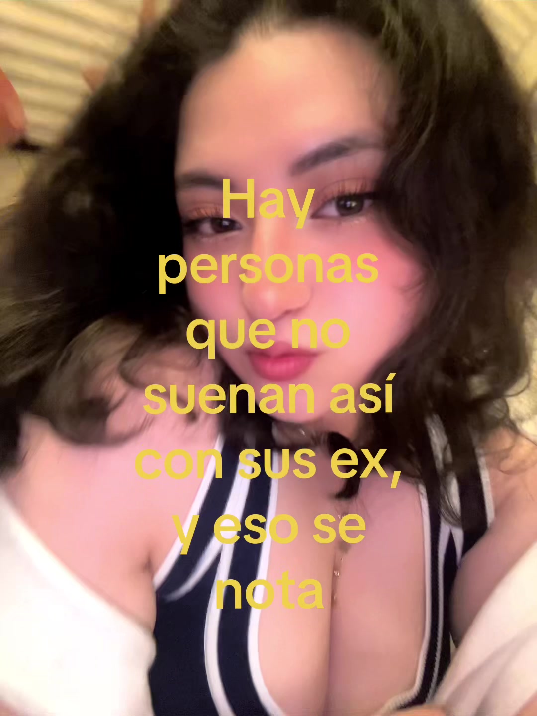 @𝑬𝒎𝒊𝒊🫀✨
