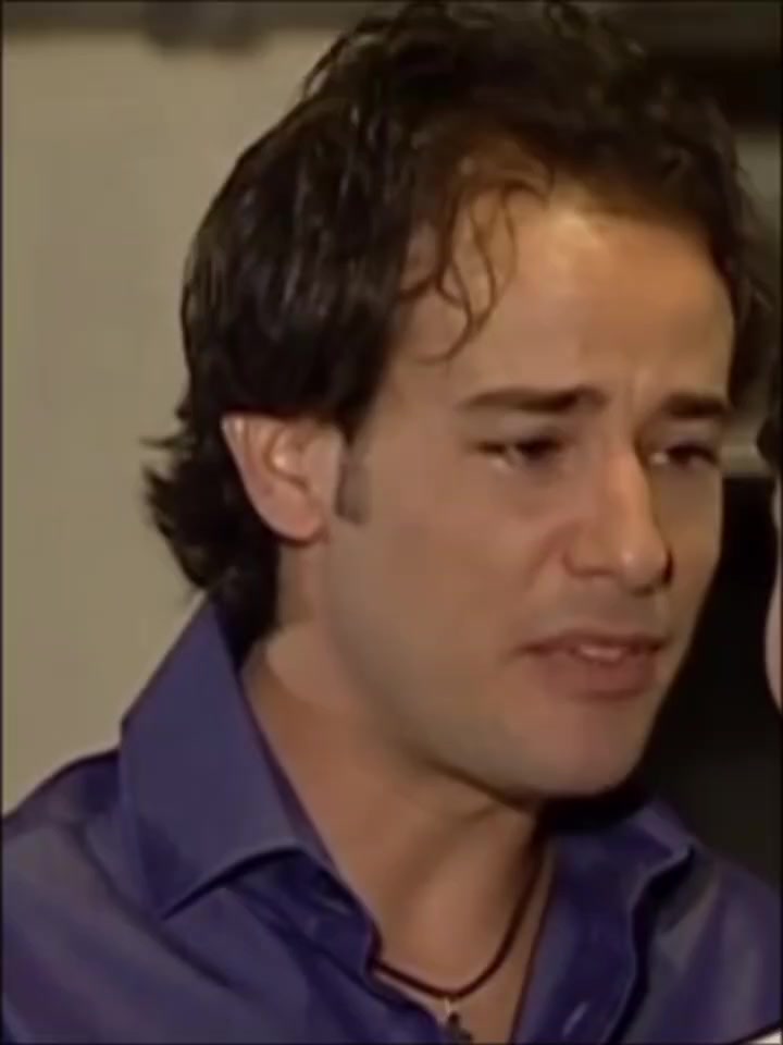 @Parejastelenovelas