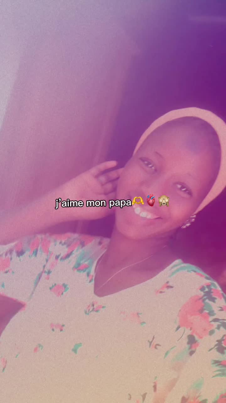 @yayou bayam