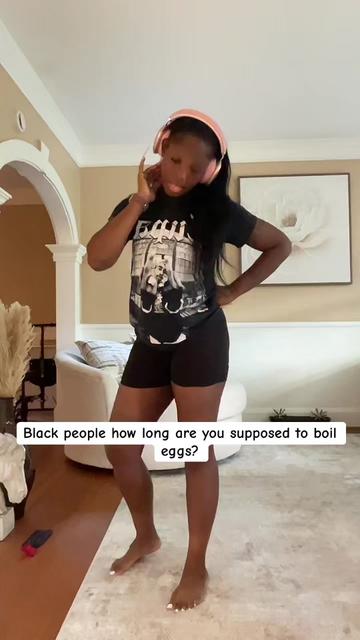 @Sexy😍Chocolate🍫Aquarius♒️