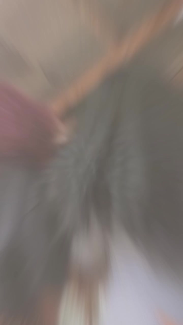 @✨ 𝒜𝒟𝒜 𝒪𝒲𝐸𝑅𝑅𝐼 ✨