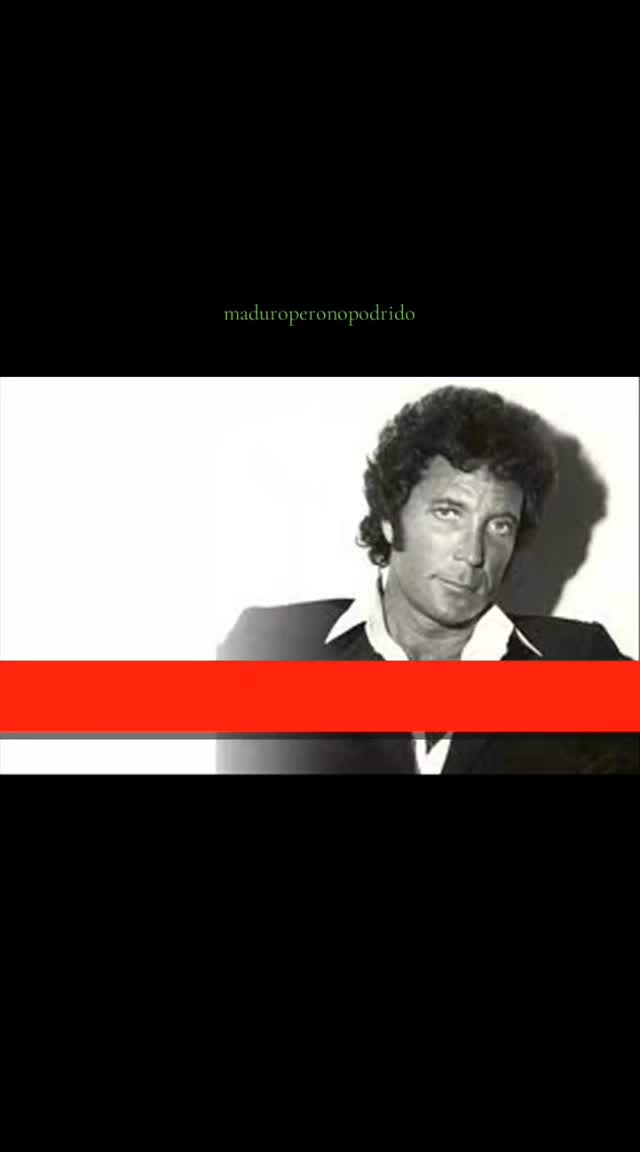 @maduroperonopodrido