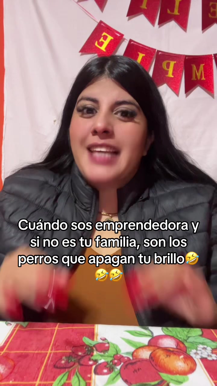 @helenverducok04