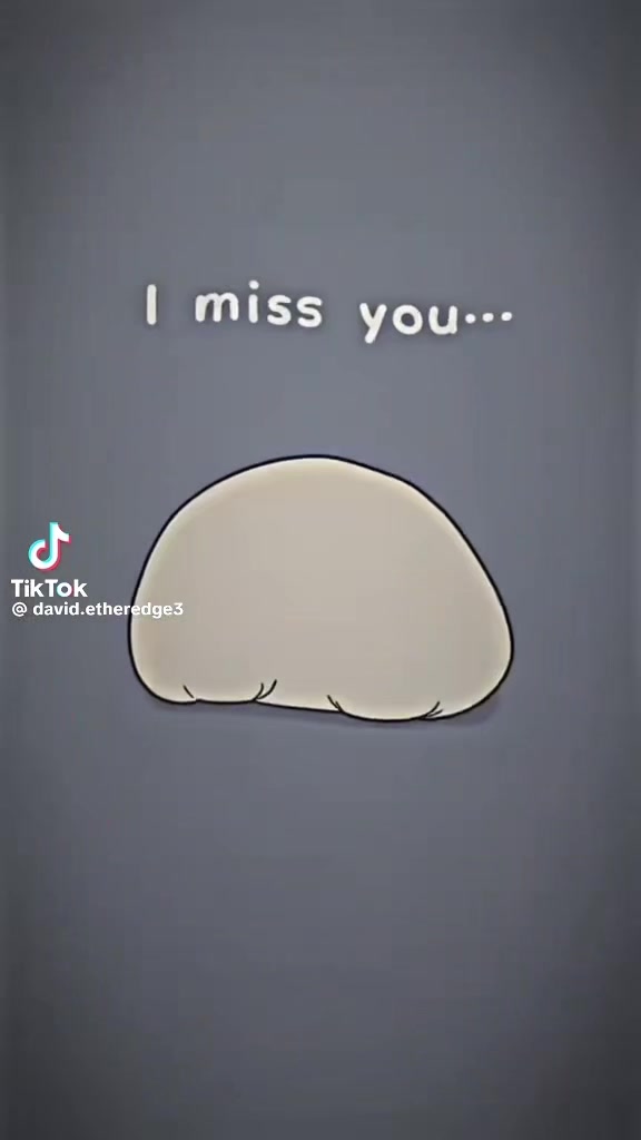 @Aprillinda09
