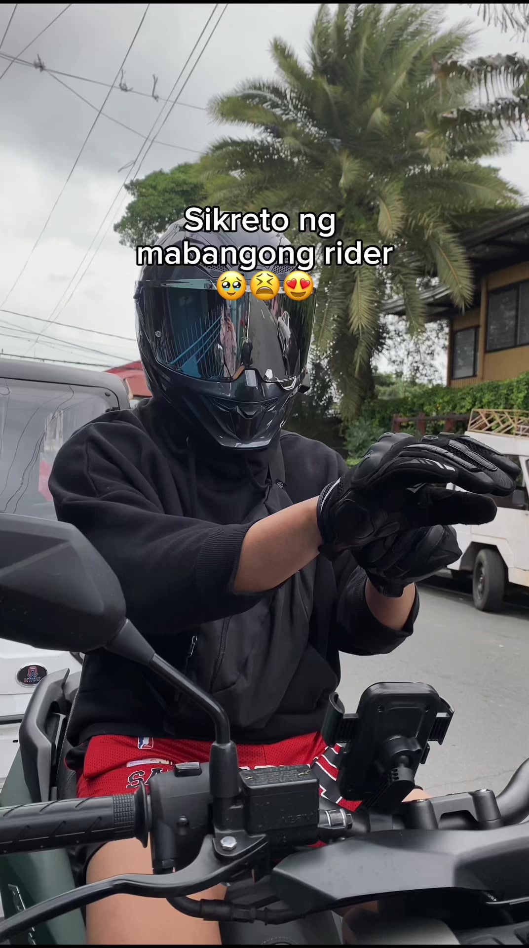 @Gustokoxialongbao