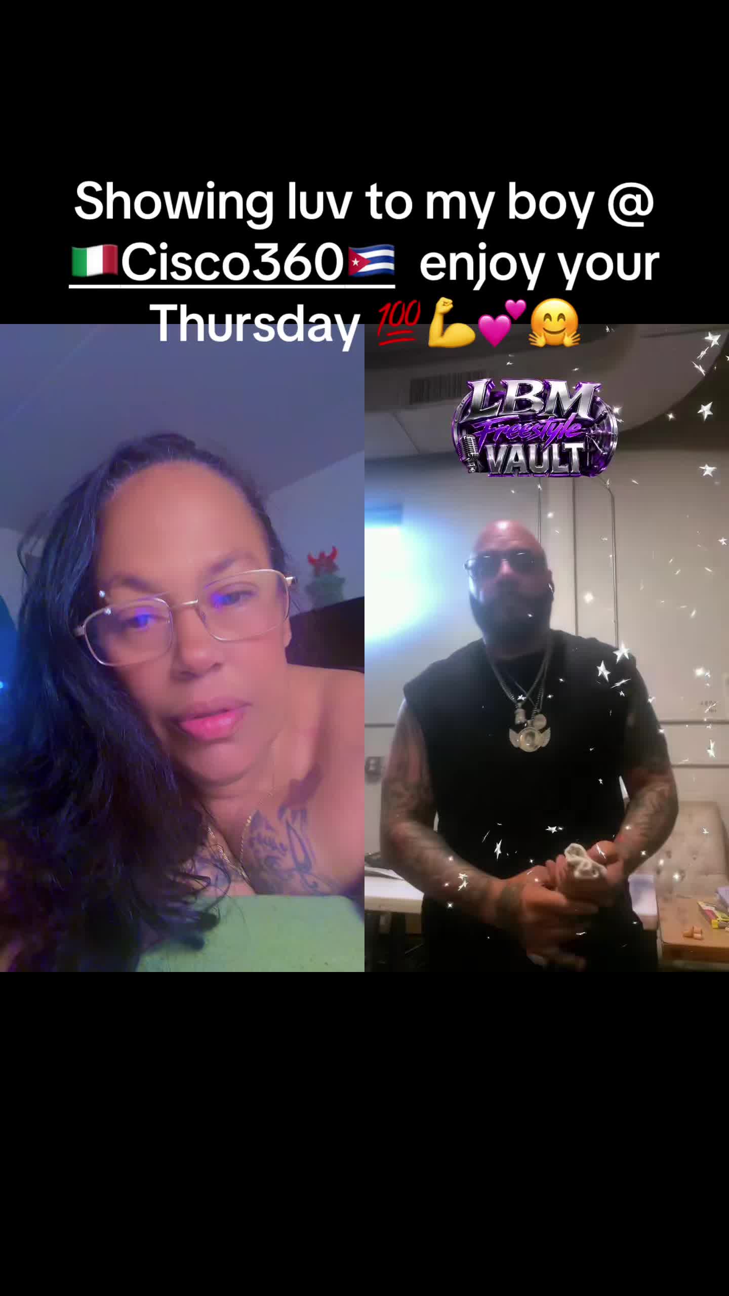@Chulaluv1#💯💕