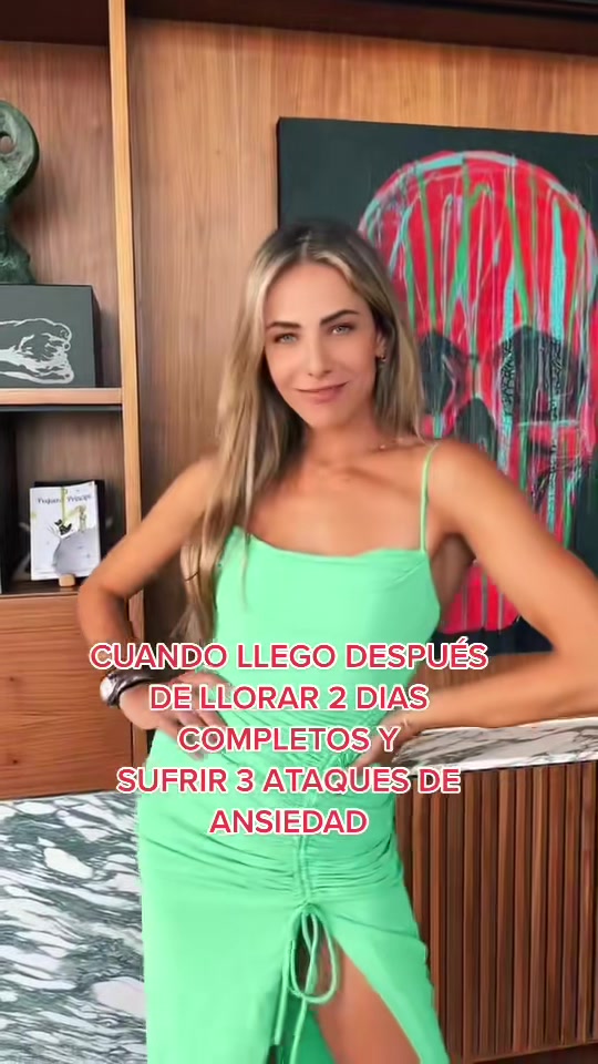 @Livia Mantovani