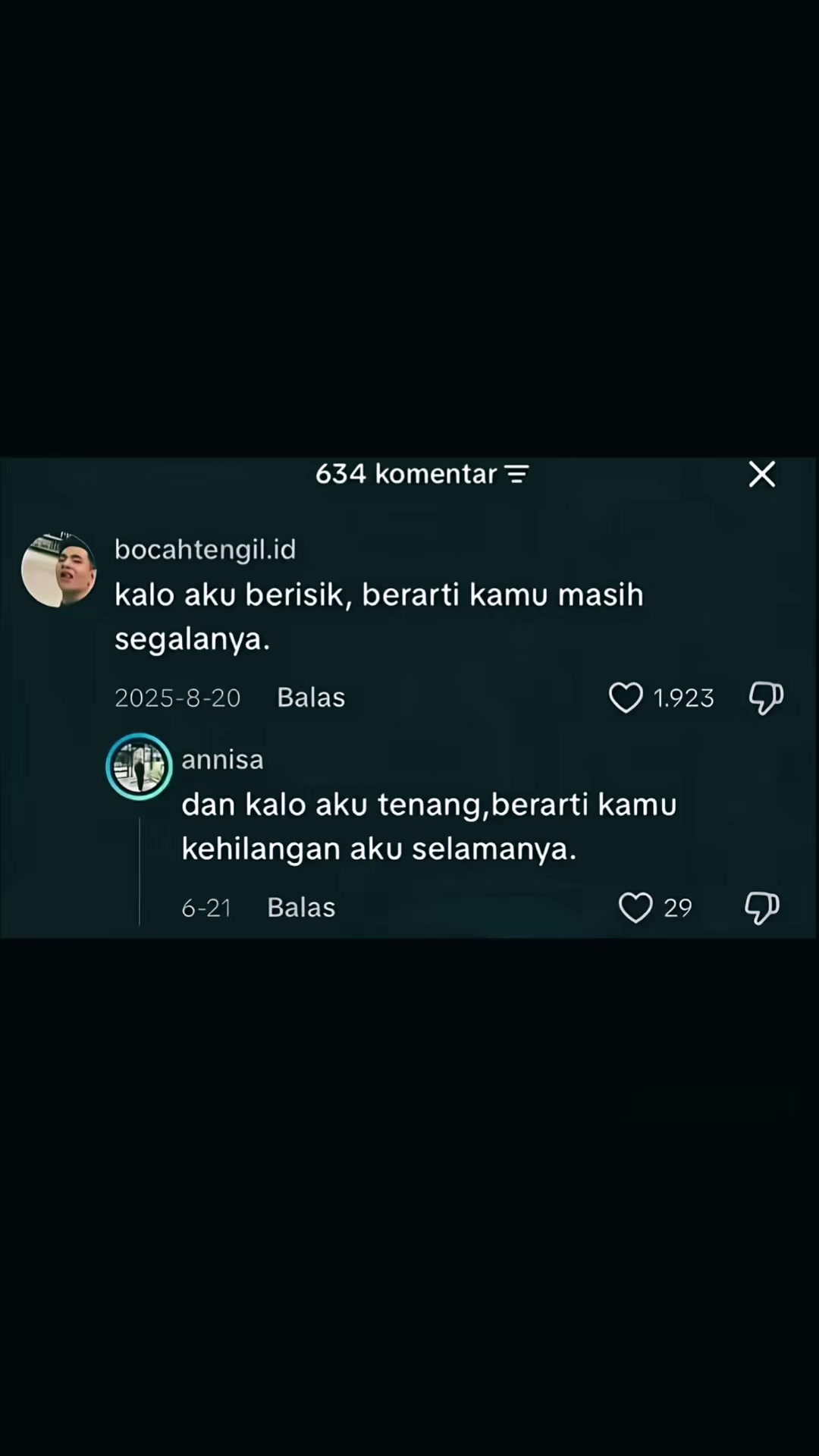 @Pesut_Mahakam95🐳