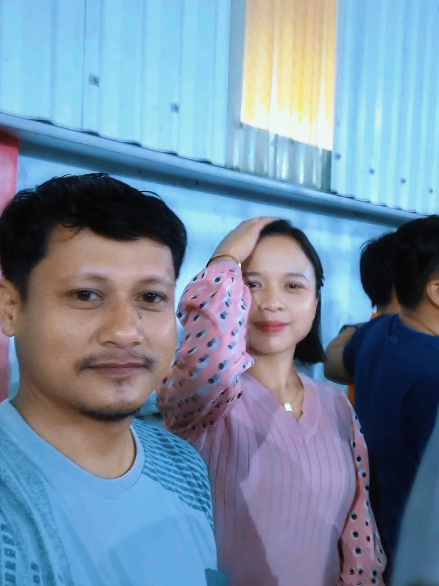 @Putraborneo30