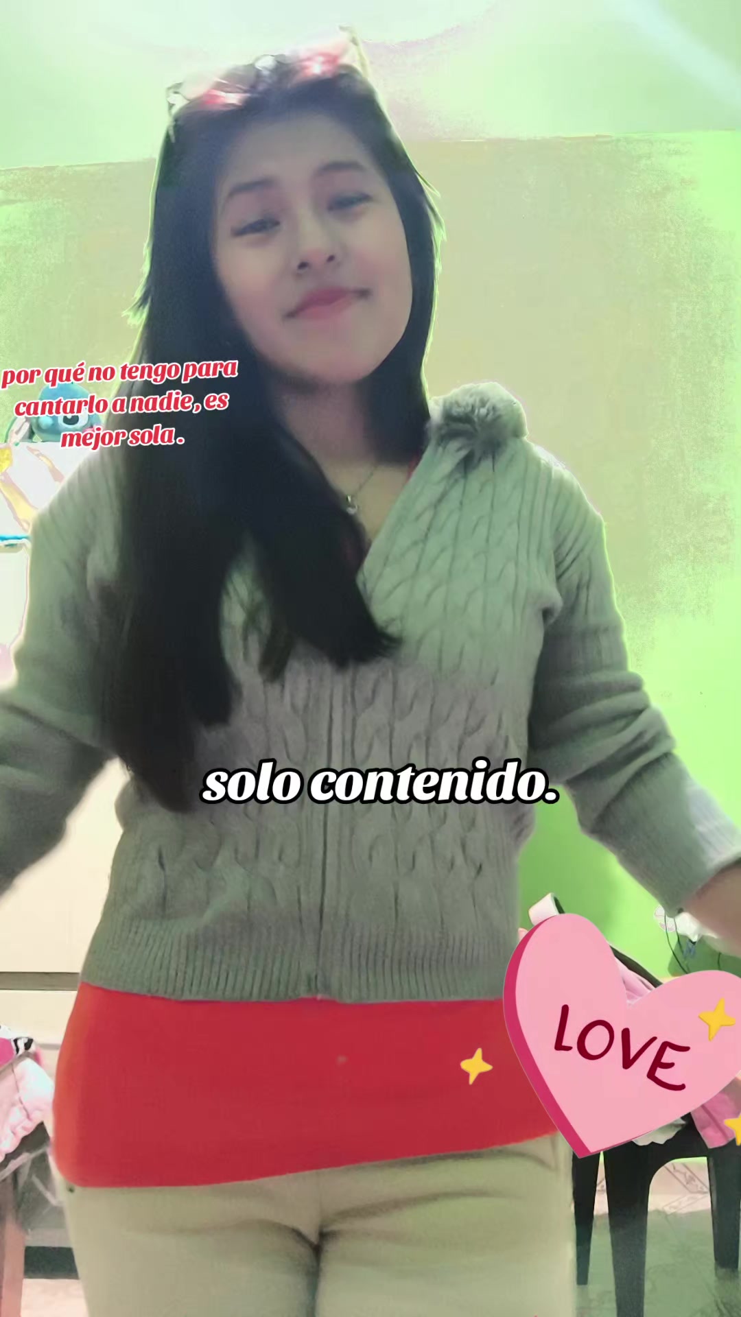 @🇦🇷G@by G.🇦🇷🥀