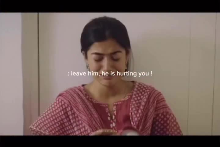 @திரிஷா கண்ணன்🩶
