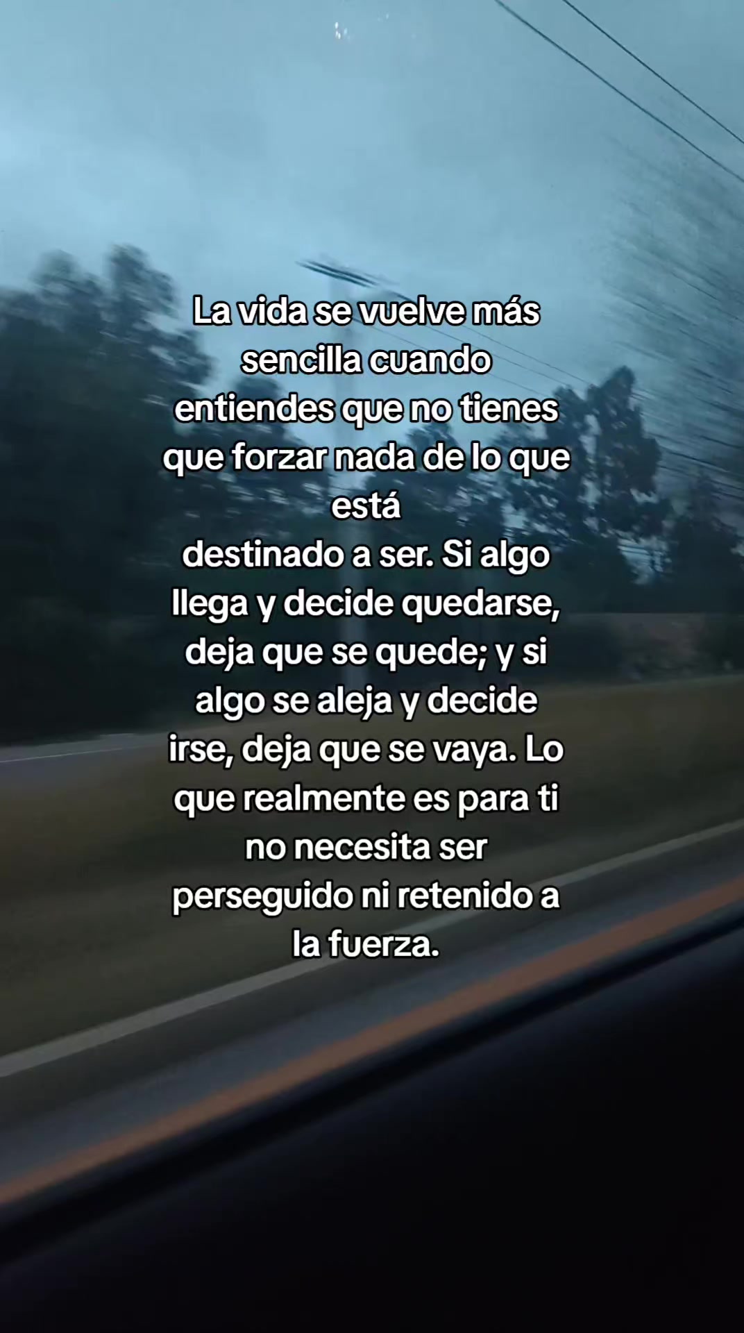 @Lety Cuevas