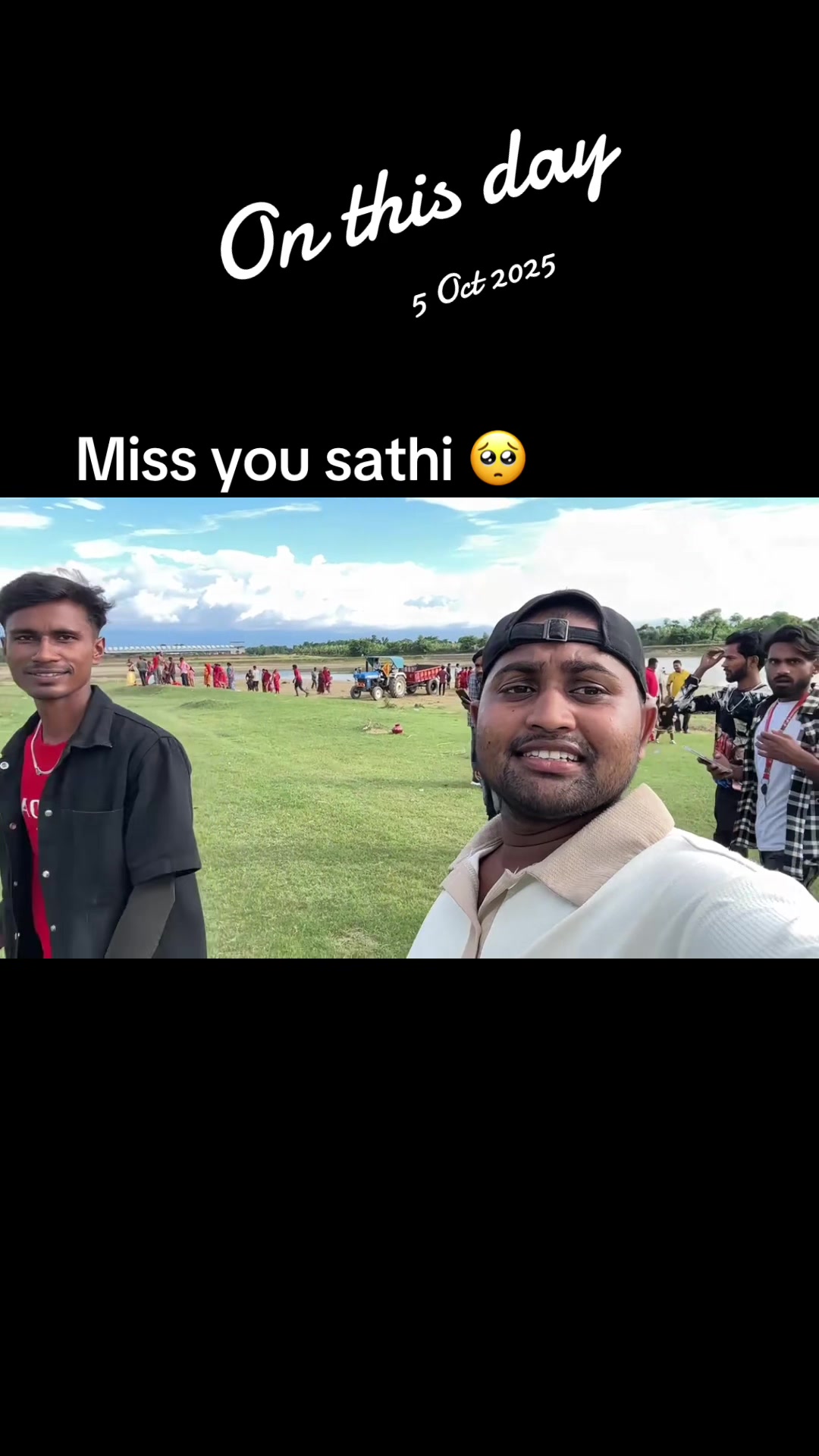 @R🥰🥰&hearts;️&hearts;️K