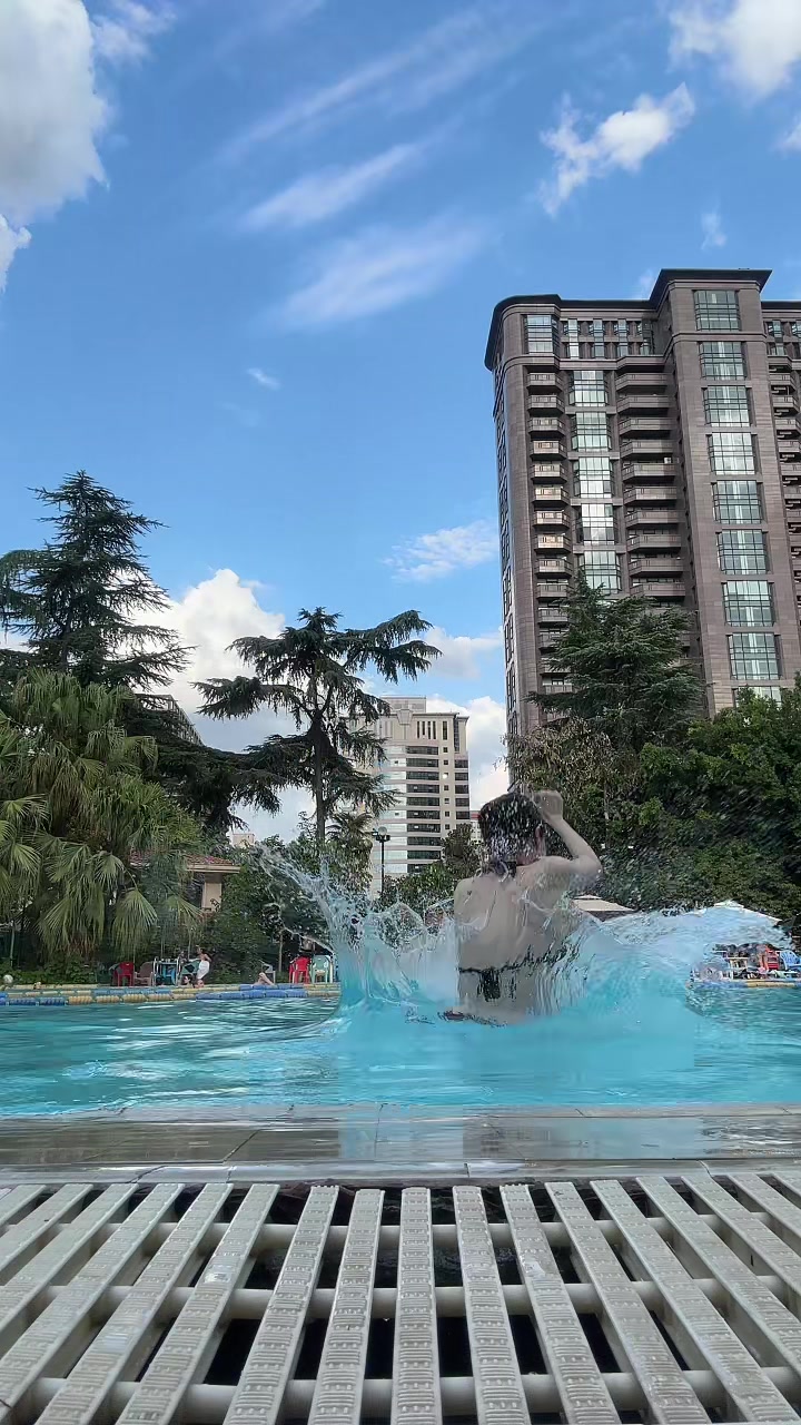 @allxxa
