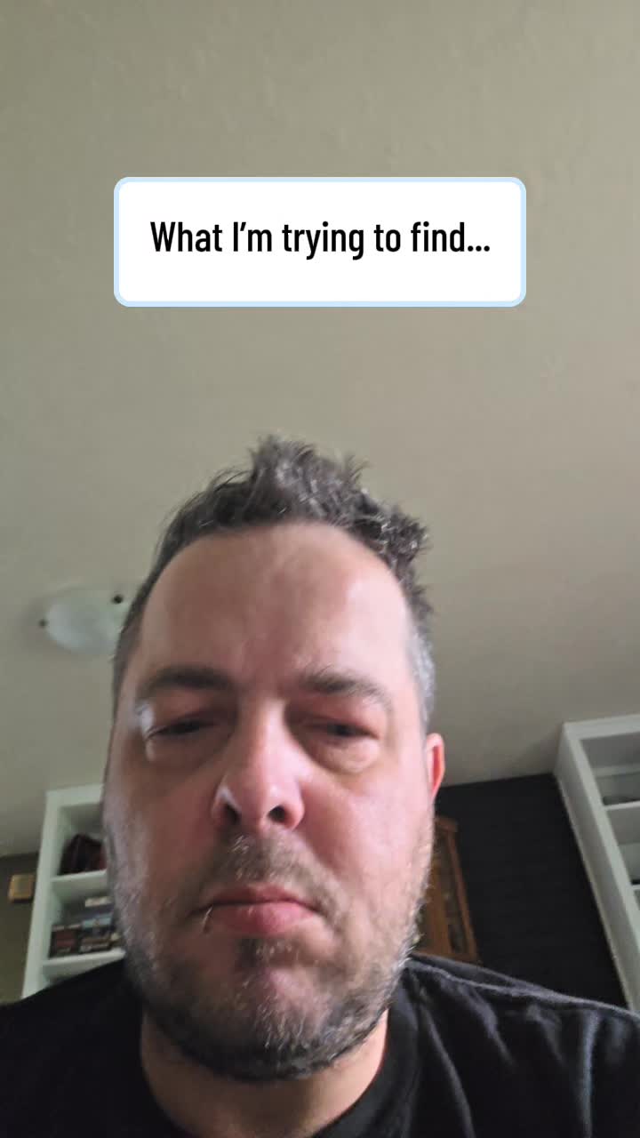 @TRG568
