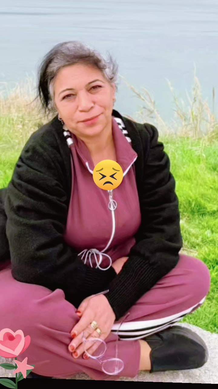 @elif şen 17 canakkale 🧿❤️🧿❤️
