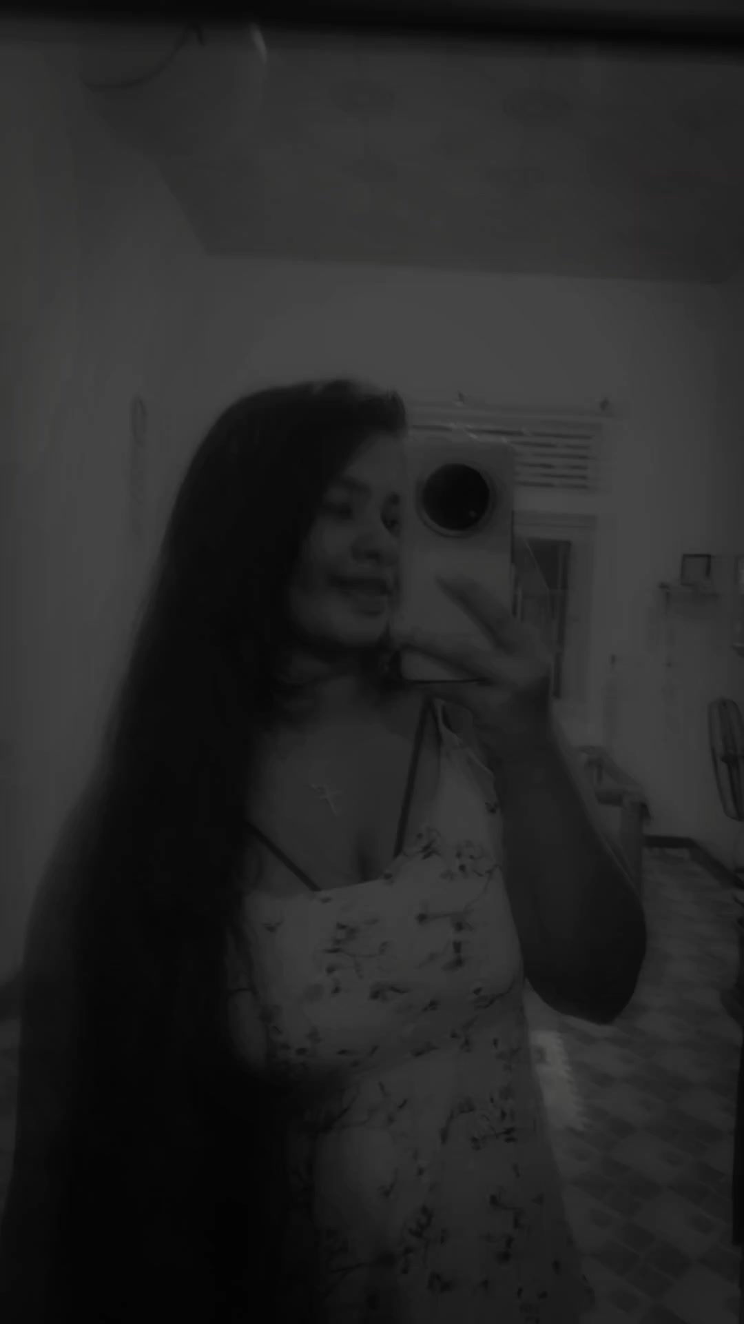 @𐙚 Nᴜ_S_Hɪɪ 𐙚