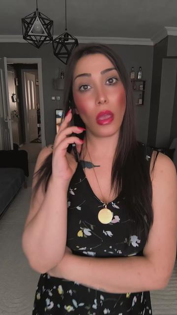 @gizem ulubas
