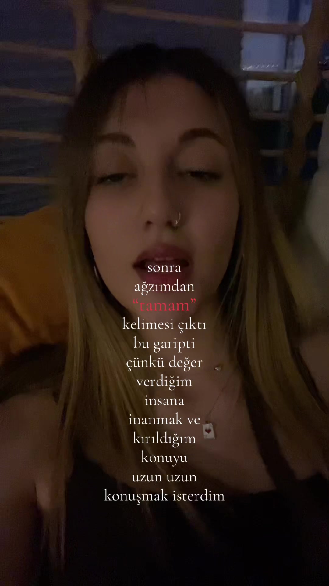 @ceren ela