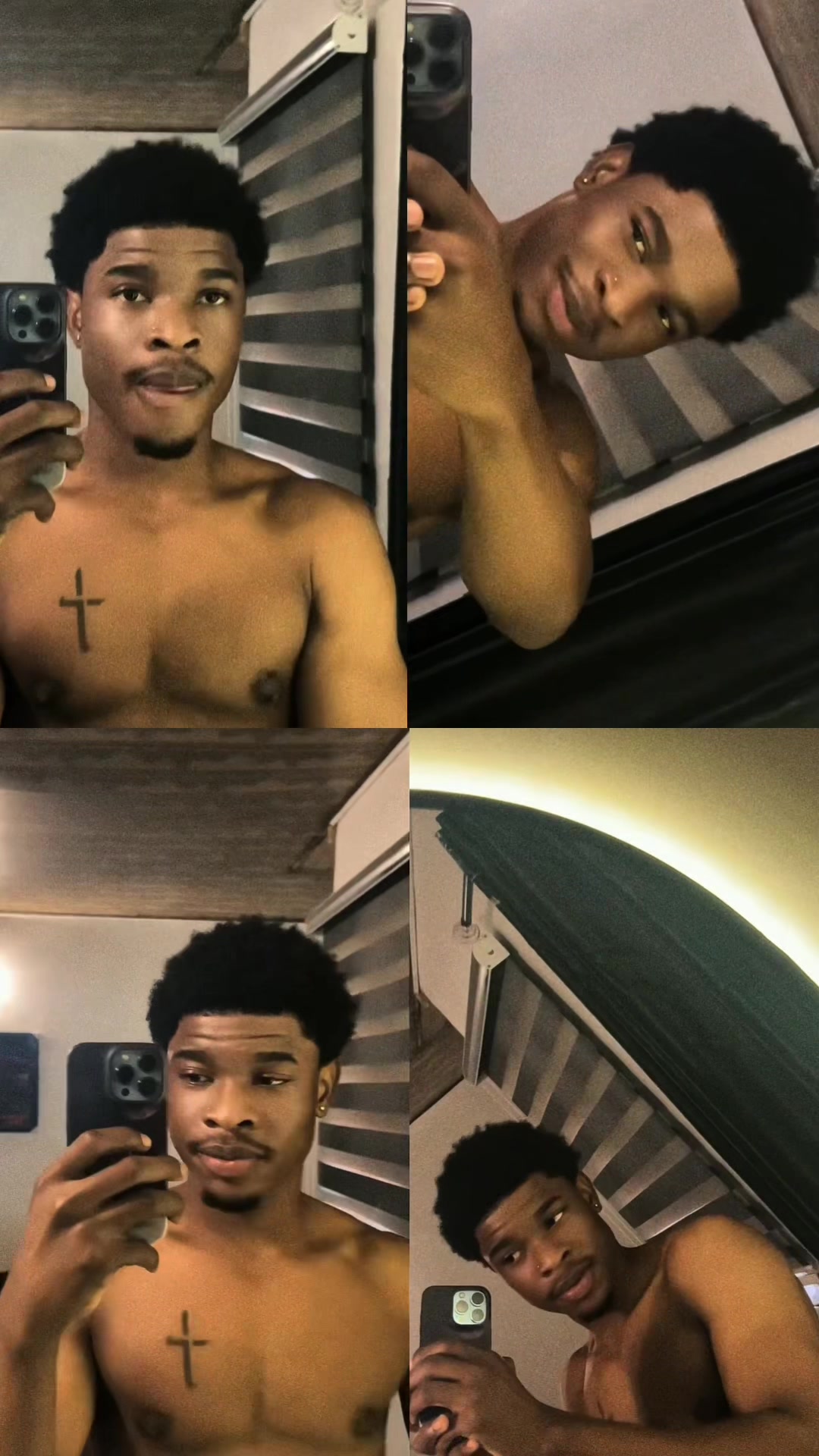 @Posi_🥹🦋💙