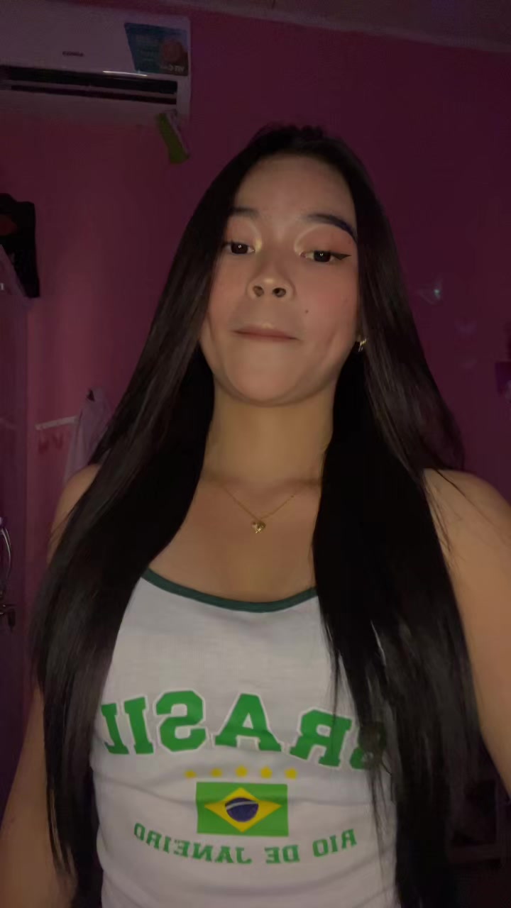 @♑️