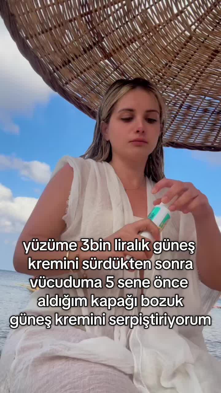 @Zeyyy