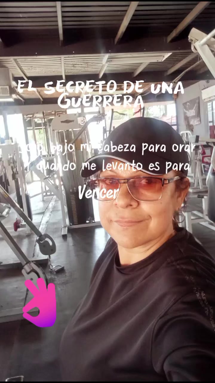 @LAPATRONASONORENCE