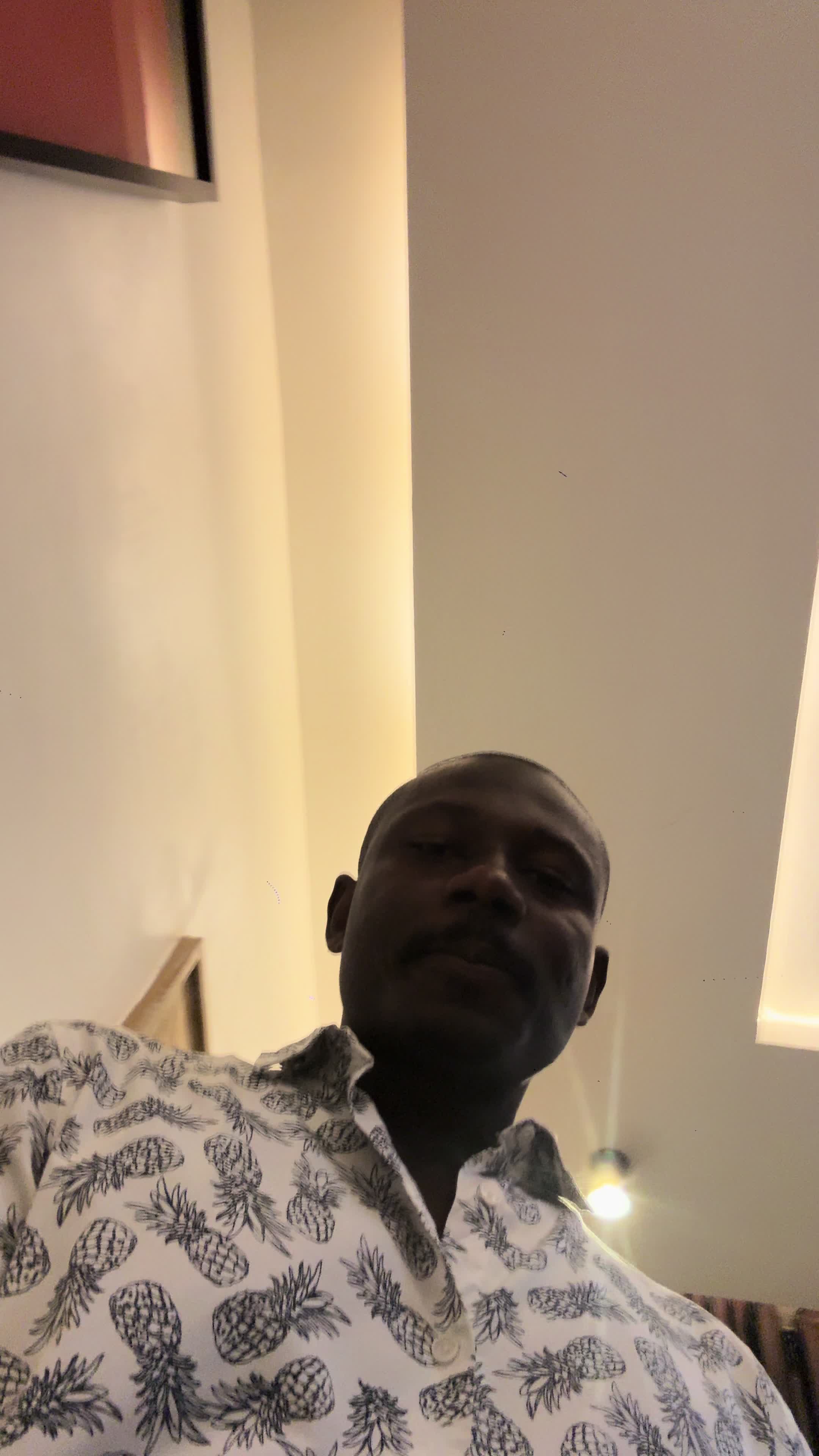@jaji alert
