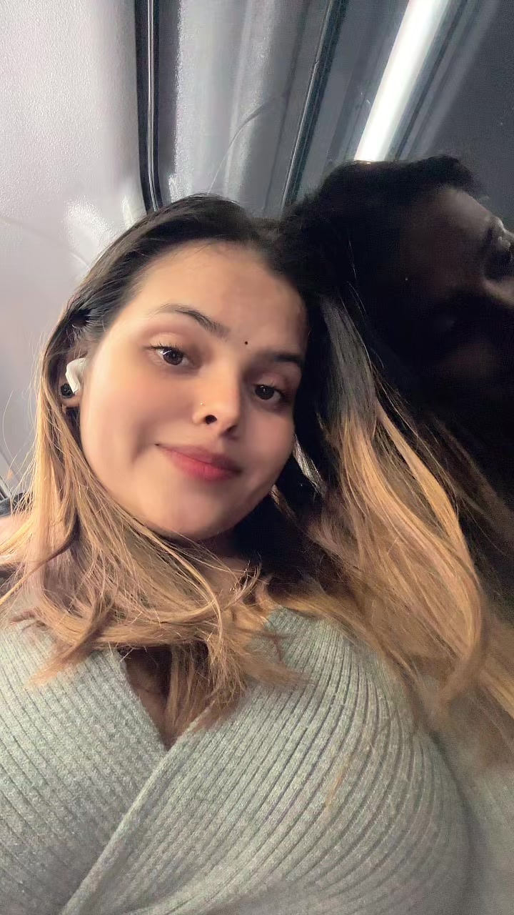 @anjieechapagain