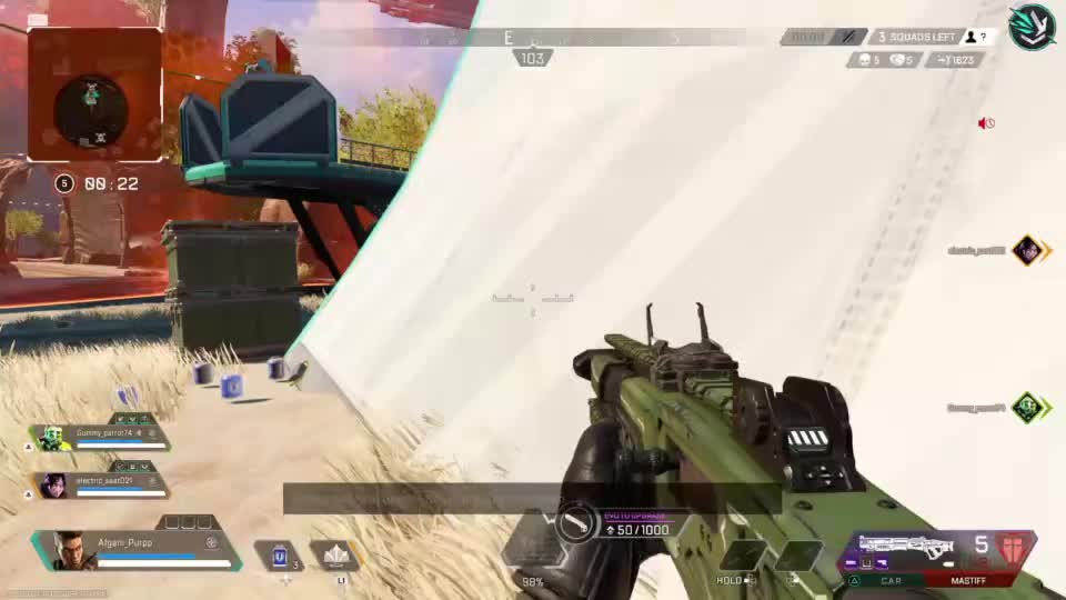 @IG N3RDZK