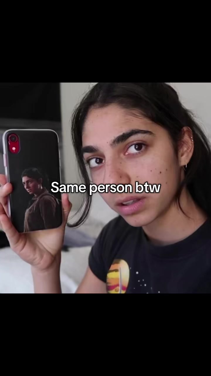 @gamer_girl519