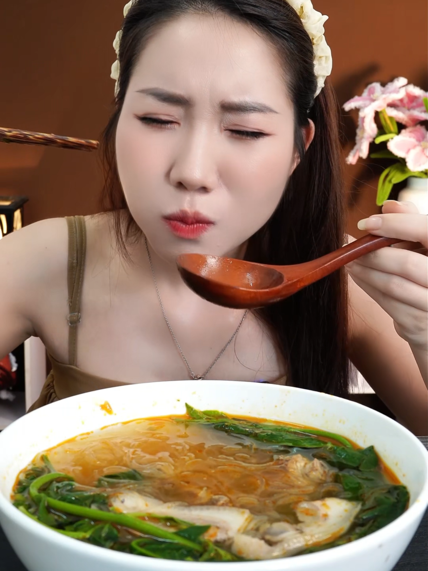 @Milo On Diet