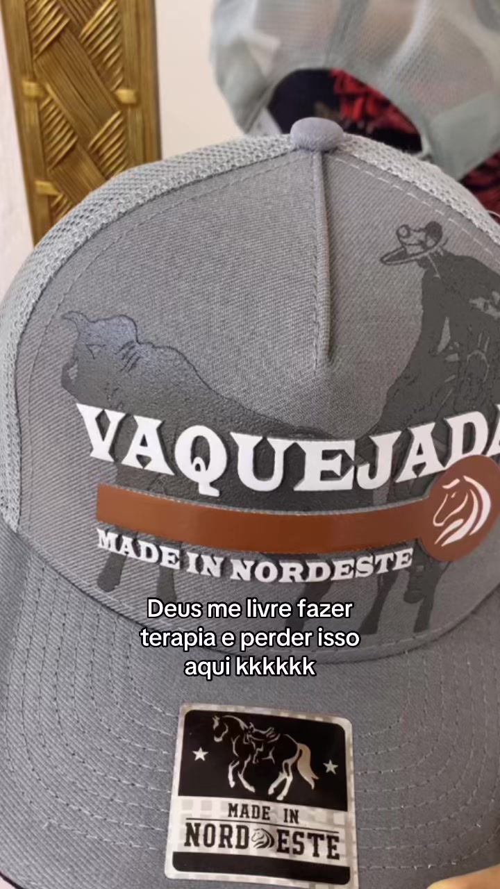 @Nilzeterisada