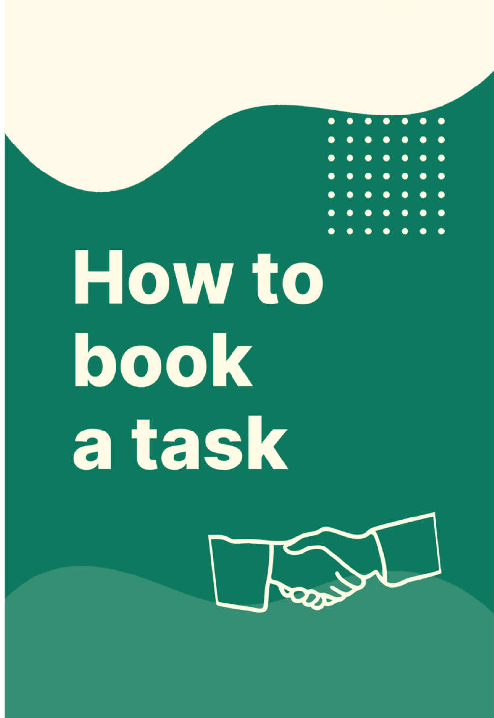 @Taskrabbit