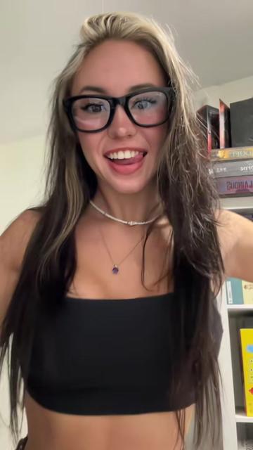 @cosplaygirl00