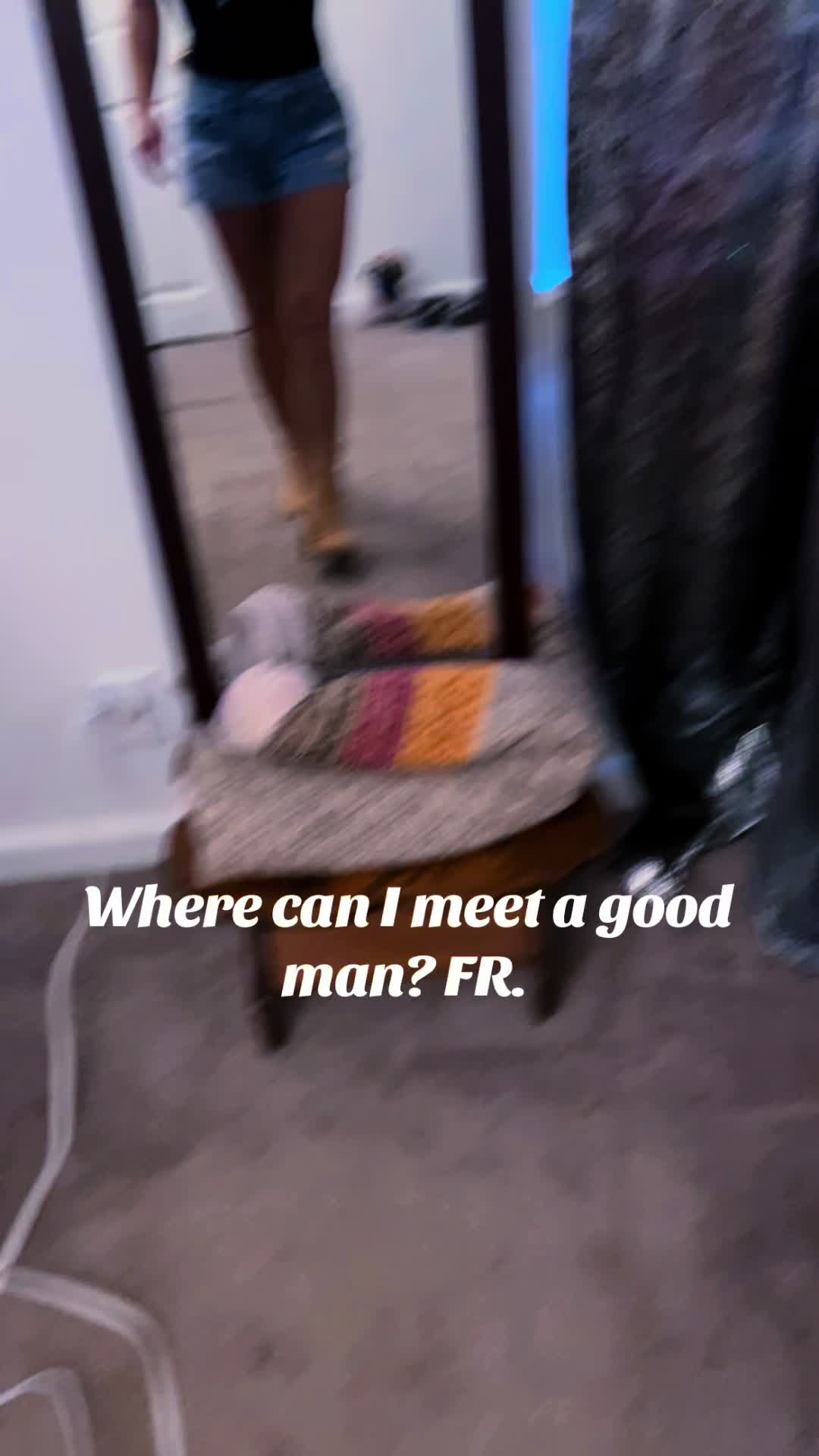 @Nicole