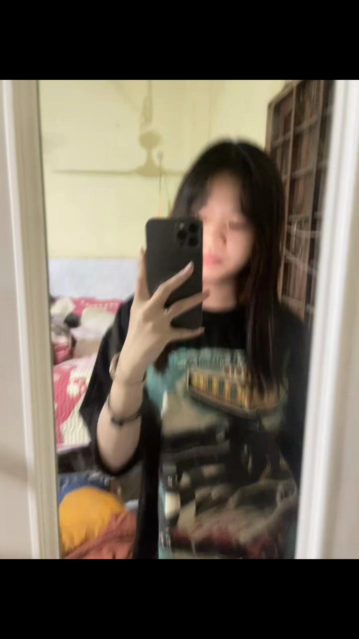 @អេងក្មេងបីសាច