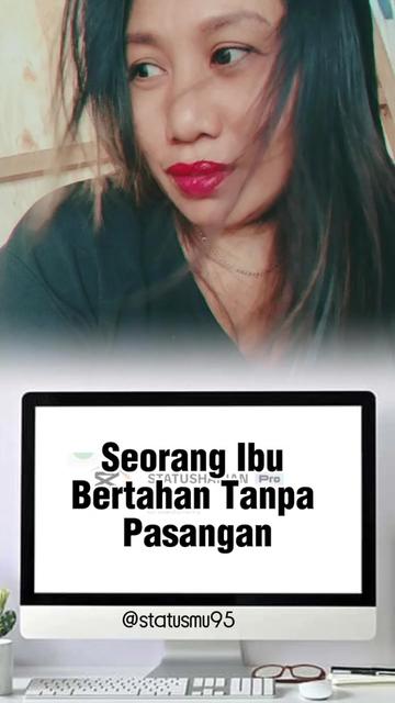 @Ekasygnyacpa?