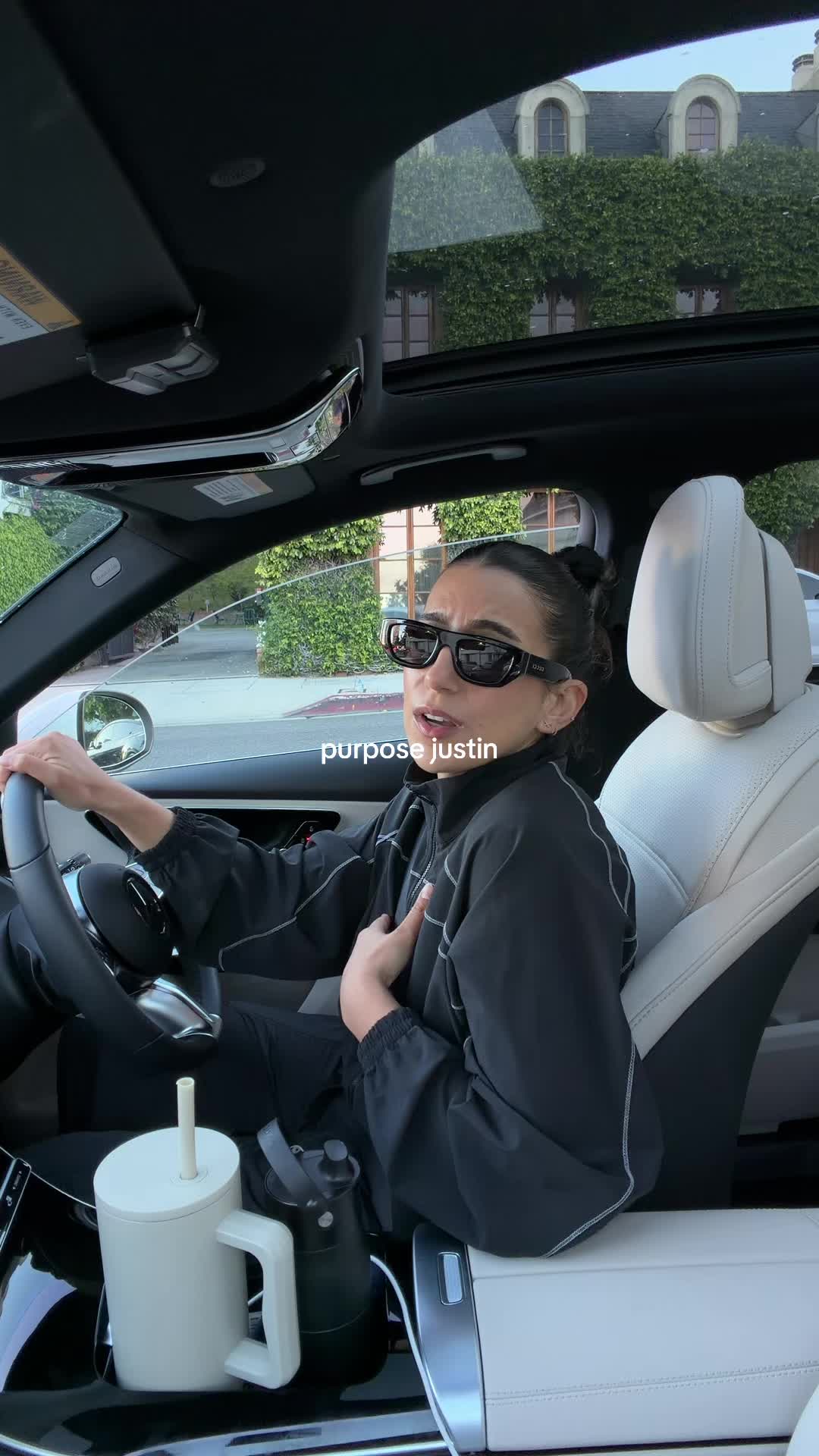 @natalia