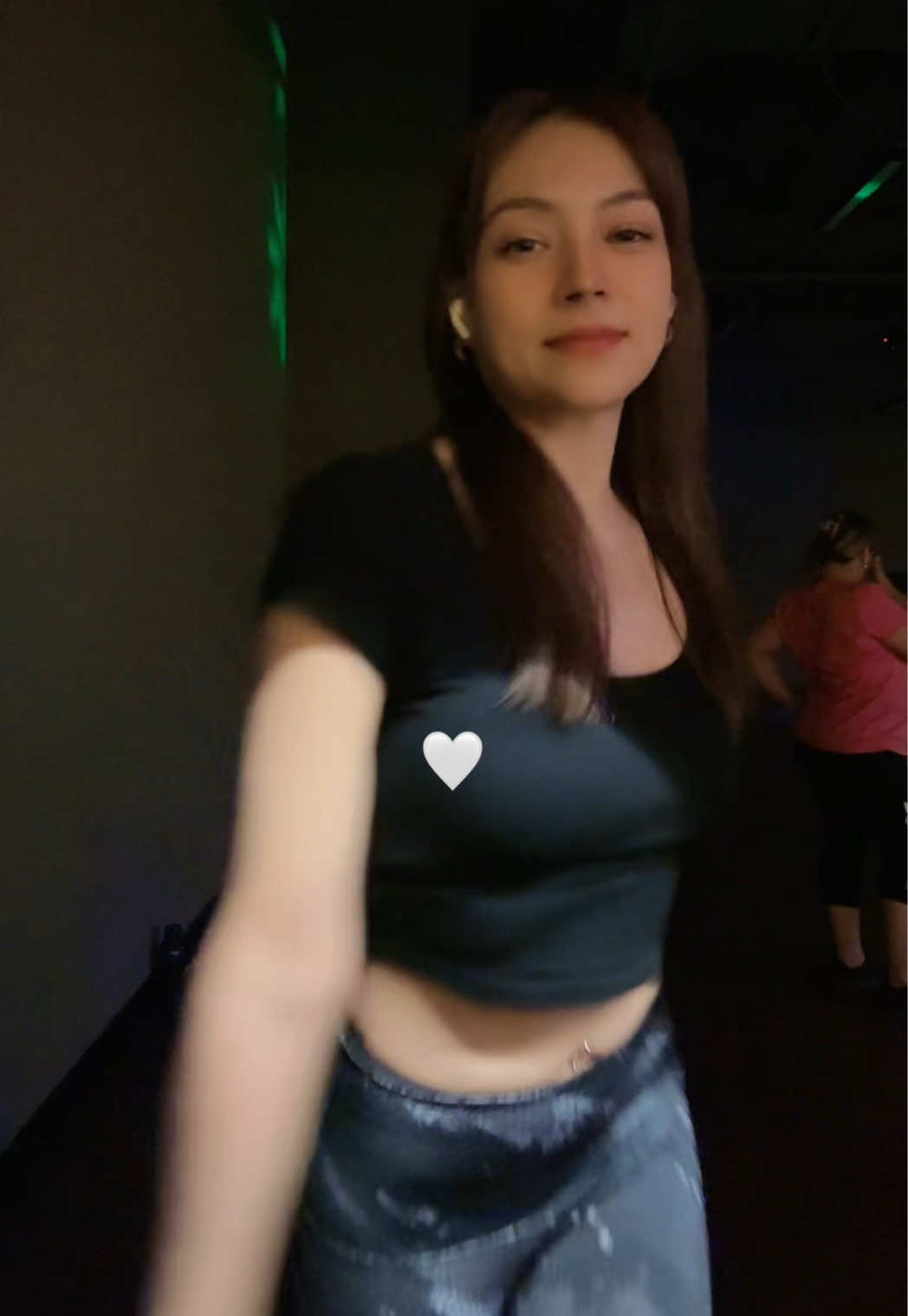 @M&oacute;nica M. Wilson