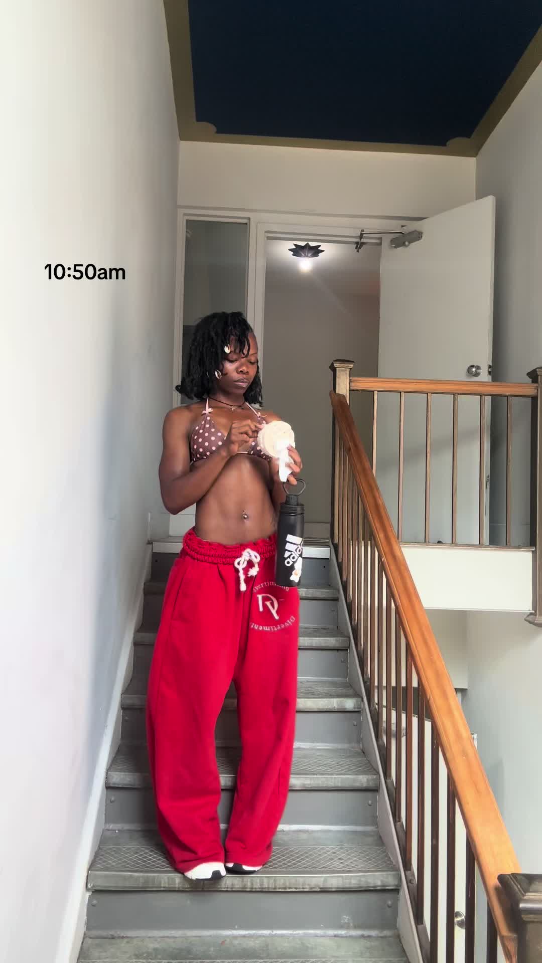 @shortcakerena