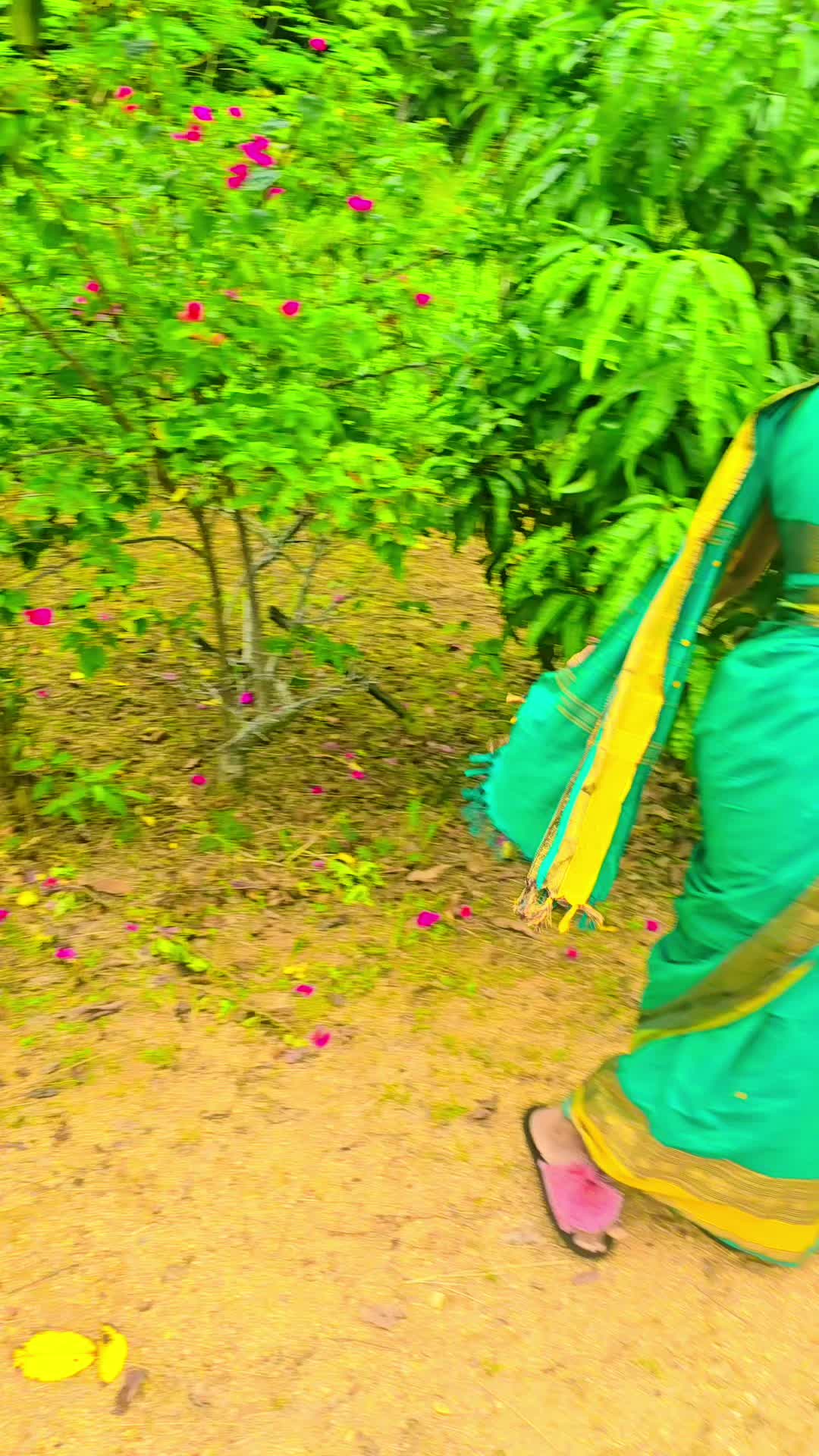 @Kalai